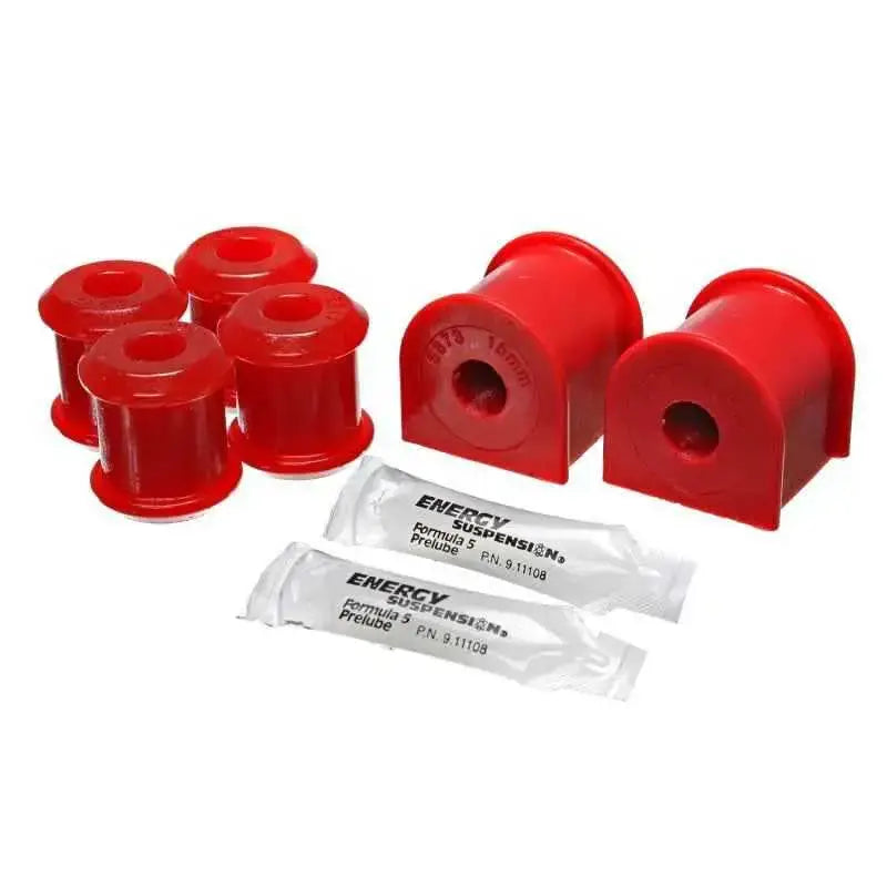 Energy Suspension 5.5167R