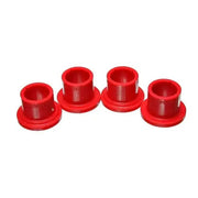 Energy Suspension 5.10104R
