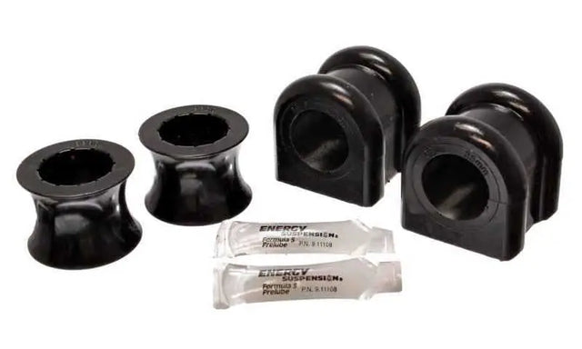 ENERGY SUSPN 5.5168G