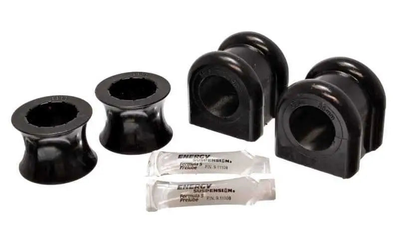 ENERGY SUSPN 5.5168G