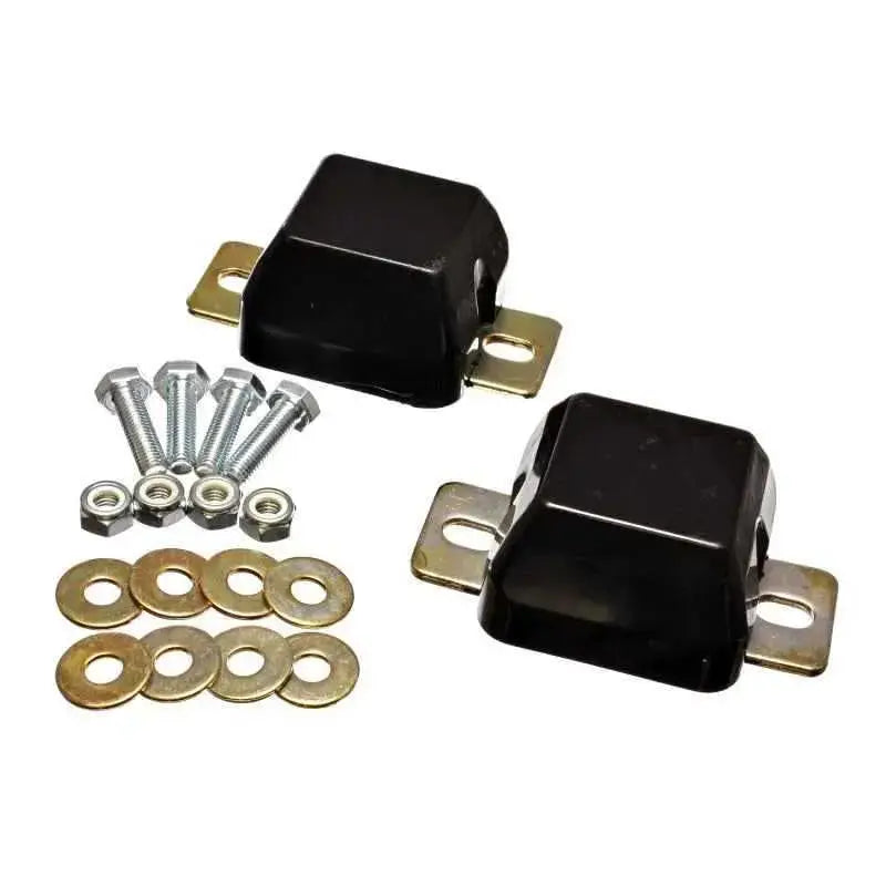 Energy Suspension 4.9103G