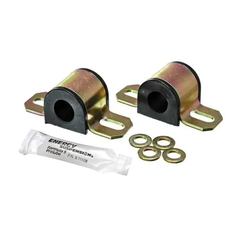 Energy Suspension 9.5123G
