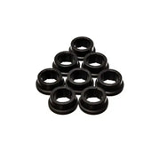 Energy Suspension 8.10102G