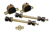 ENERGY SUSPN 3.5214G