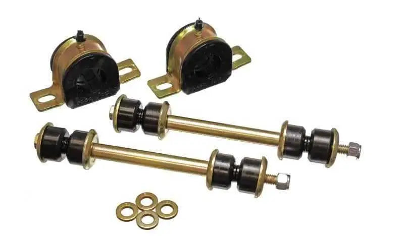 ENERGY SUSPN 3.5214G