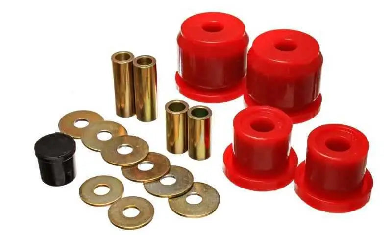 Energy Suspension 16.1112R