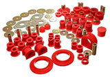 Energy Suspension 8.18107R