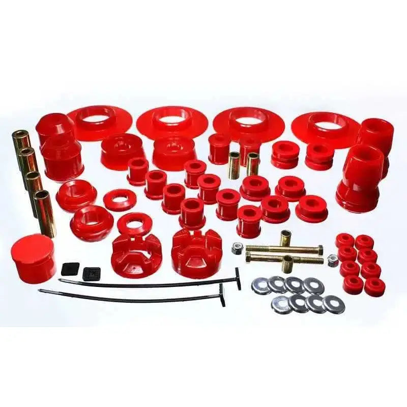 Energy Suspension 5.18108R