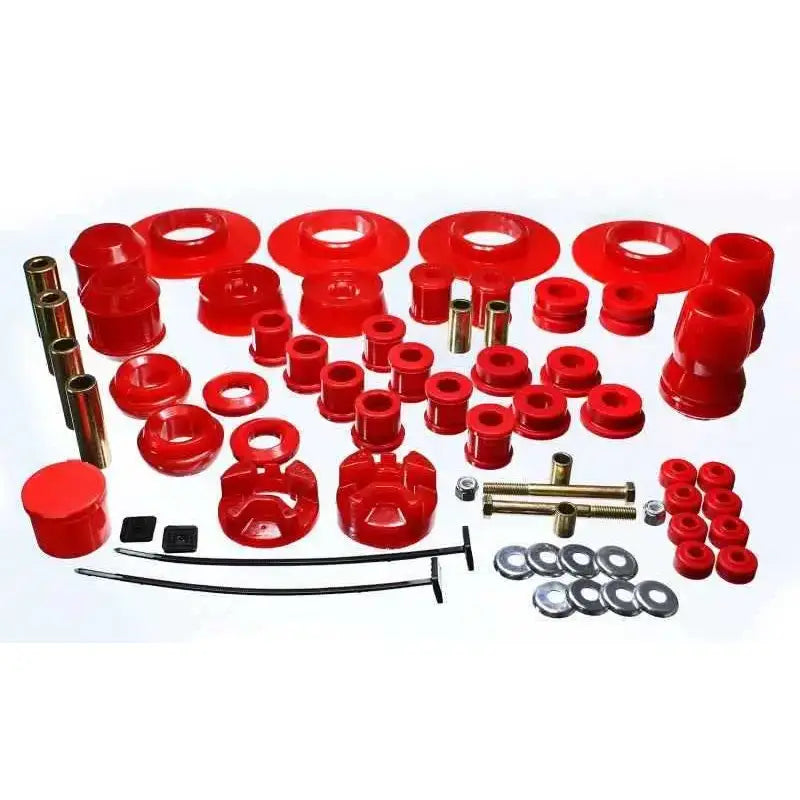 Energy Suspension 5.18108R