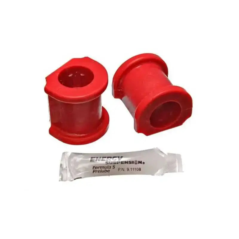 Energy Suspension 16.5133R