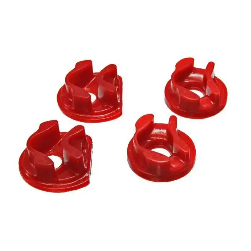 Energy Suspension 16.1111R
