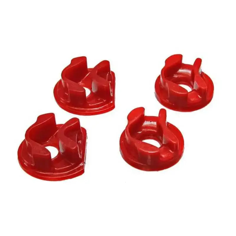 Energy Suspension 16.1111R
