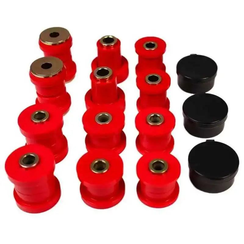 Energy Suspension 8.3140R