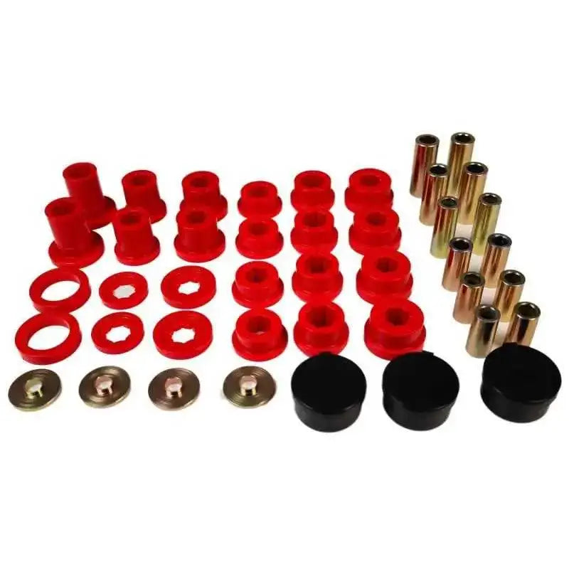 Energy Suspension 8.3140R