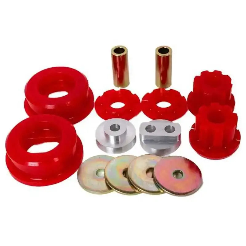 Energy Suspension 8.1107R