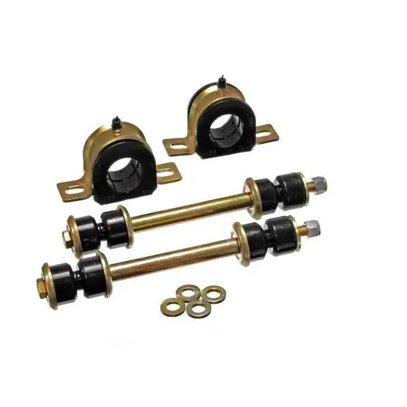 Energy Suspension 3.5213G