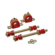 Energy Suspension 3.5213R