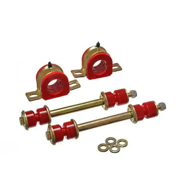 Energy Suspension 3.5213R