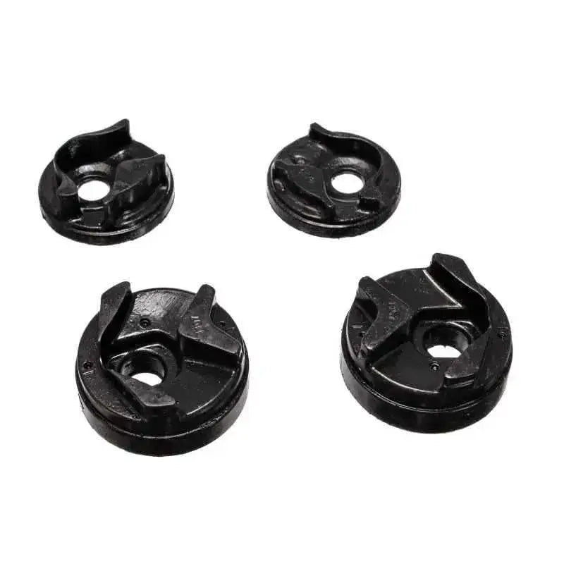 Energy Suspension 7.1112G