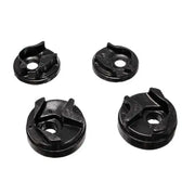 Energy Suspension 7.1112G