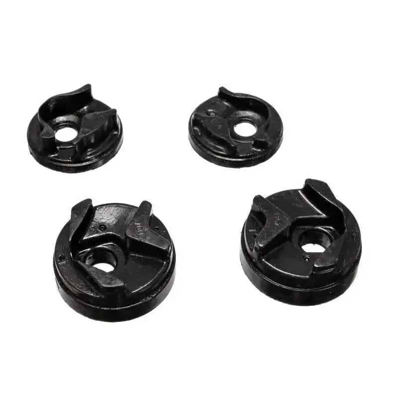 Energy Suspension 7.1112G