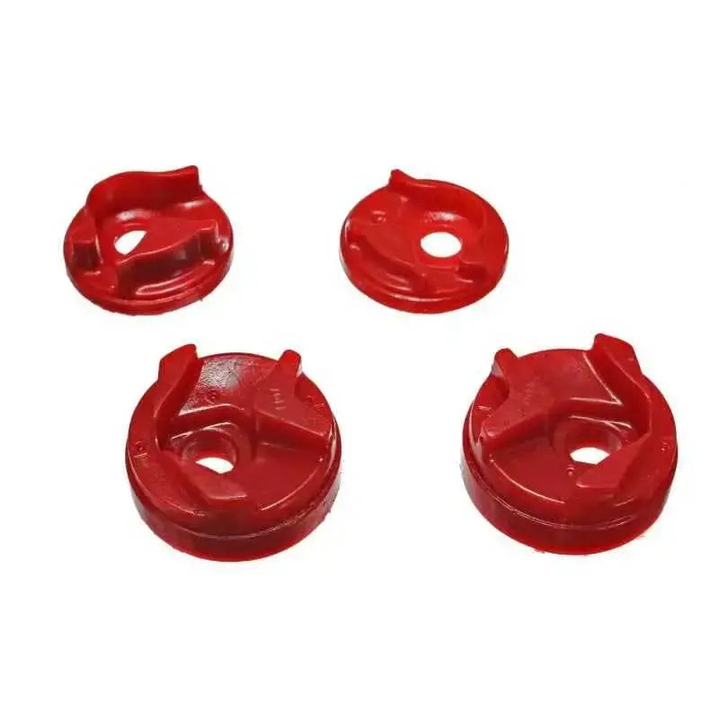Energy Suspension 7.1112R
