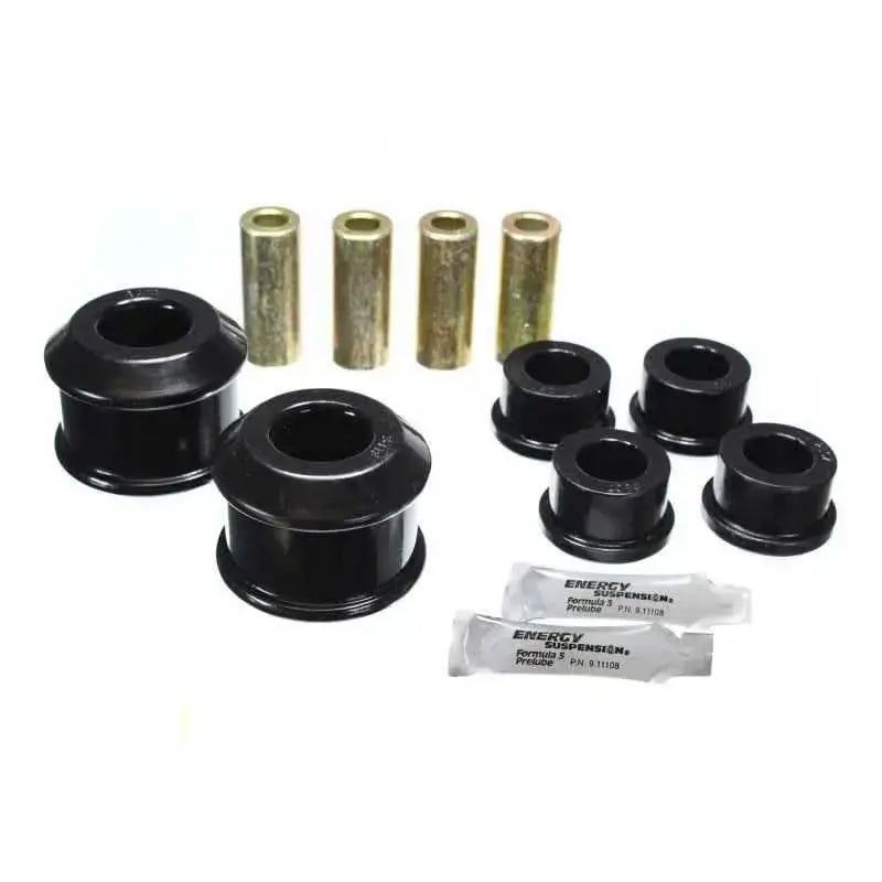 Energy Suspension 16.3116G