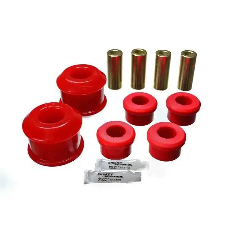 Energy Suspension 16.3116R