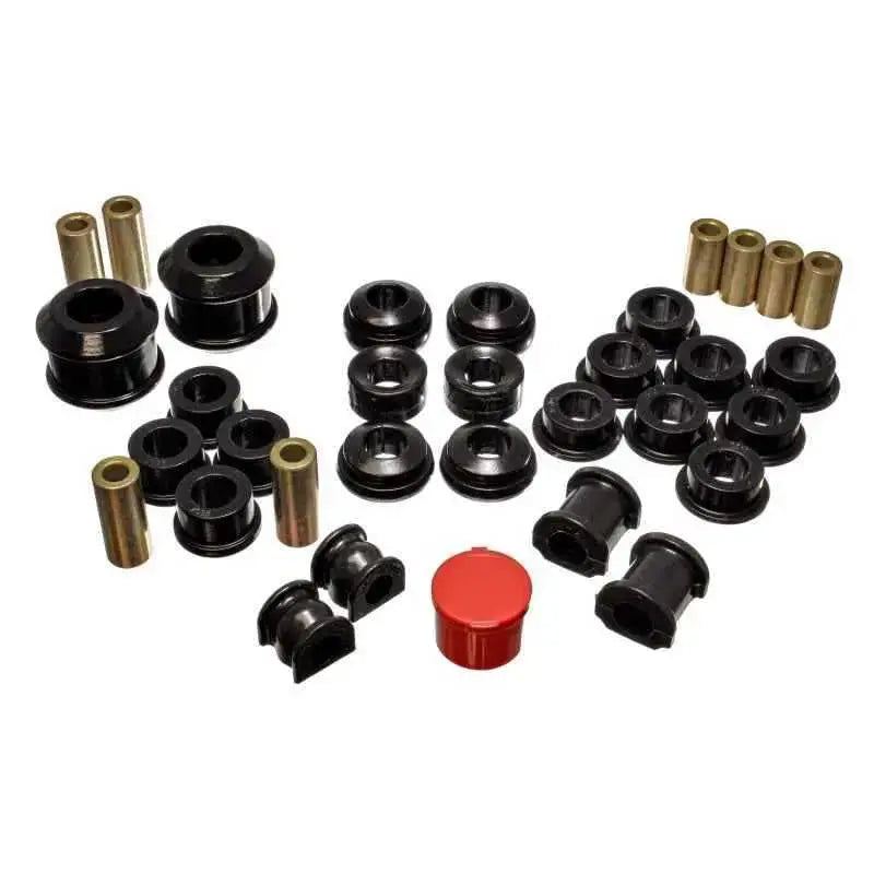 Energy Suspension 16.18111G