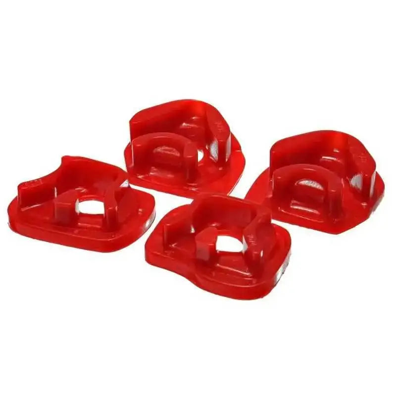 Energy Suspension 16.1110R