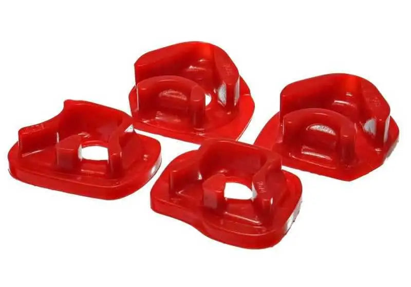 Energy Suspension 16.1110R