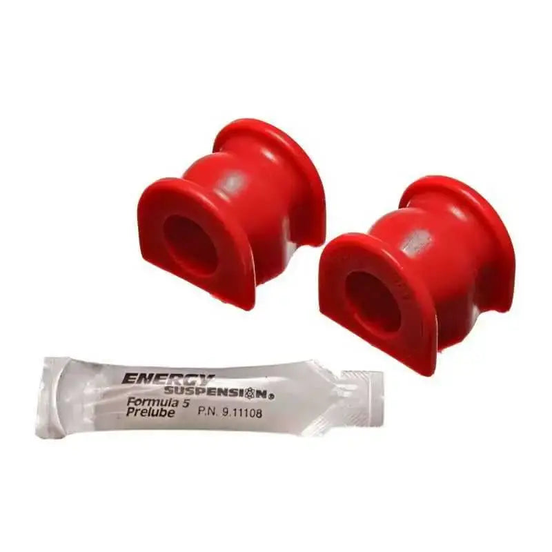 Energy Suspension 16.5132R