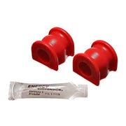 Energy Suspension 16.5132R