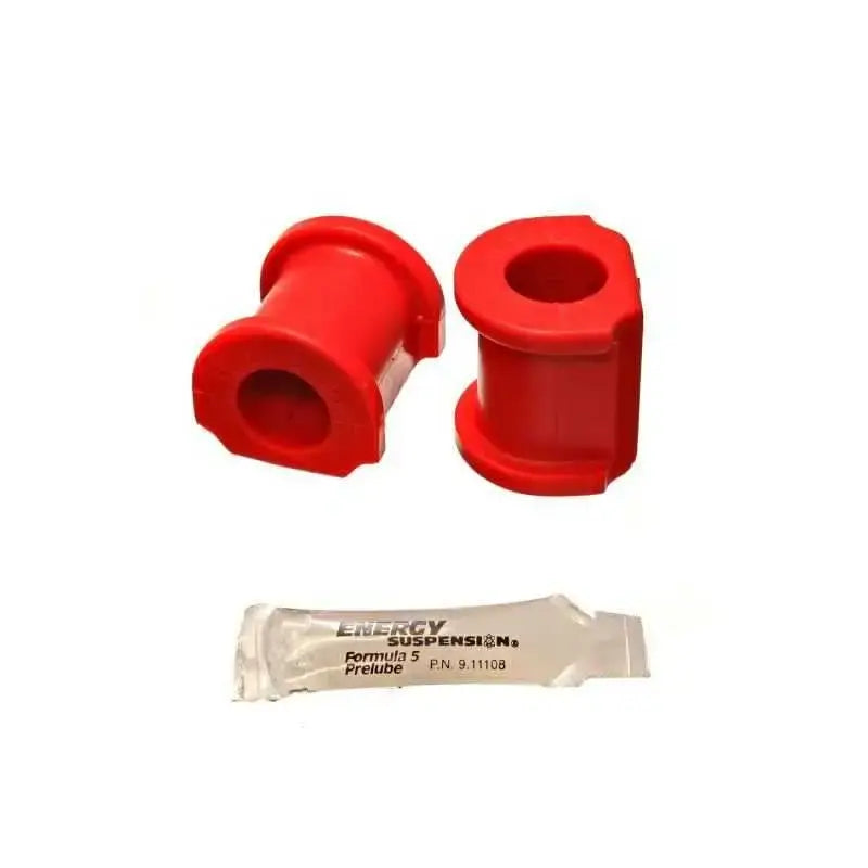 Energy Suspension 16.5131R