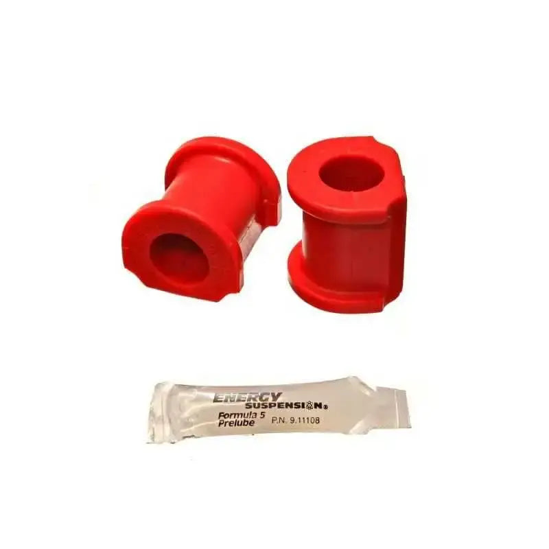 Energy Suspension 16.5131R