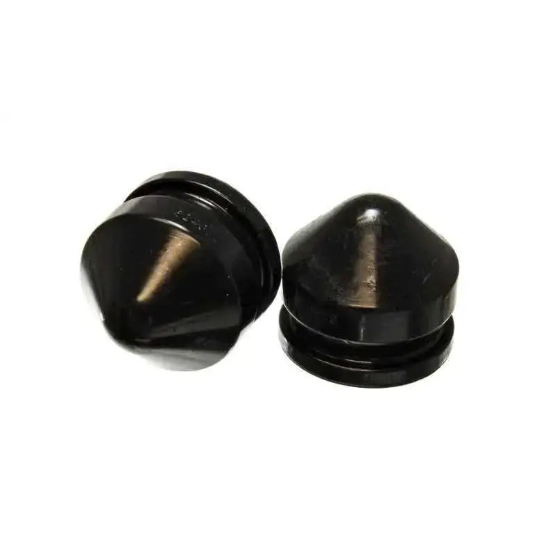 ENERGY SUSPN 5.6112G