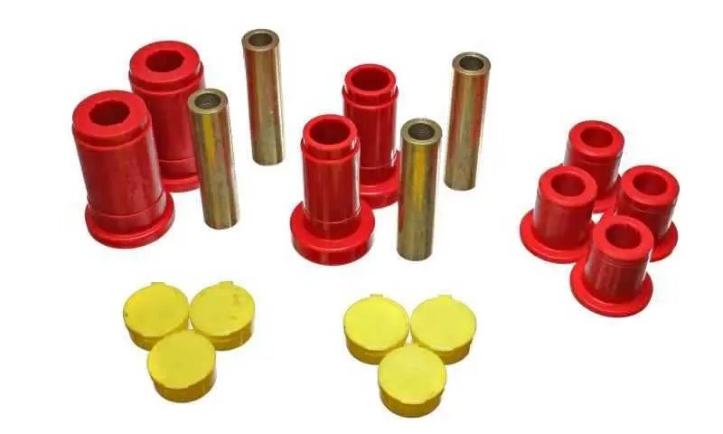 Energy Suspension 5.3137R