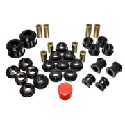 Energy Suspension 16.18112G