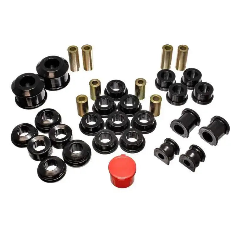Energy Suspension 16.18112G