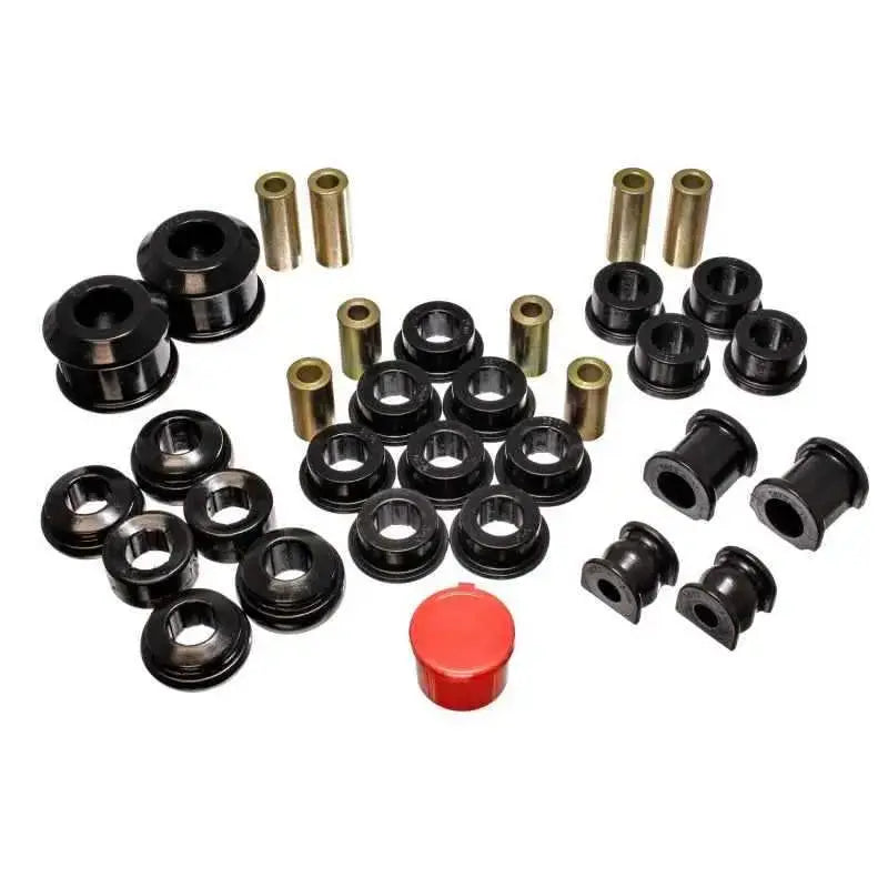Energy Suspension 16.18112G