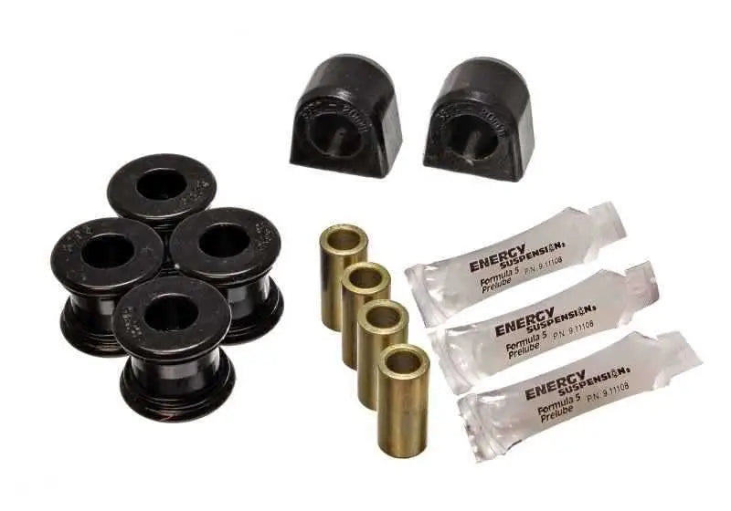 Energy Suspension 19.5104G