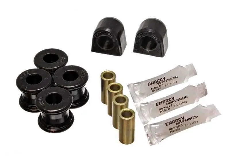 Energy Suspension 19.5104G