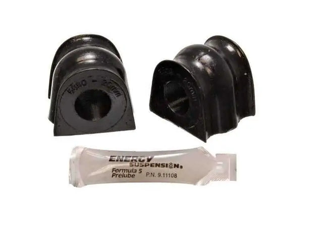 Energy Suspension 19.5101G