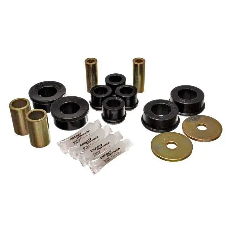 Energy Suspension 19.3101G