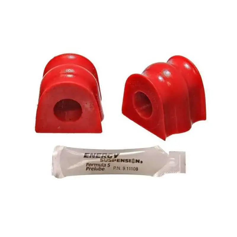 Energy Suspension 19.5101R