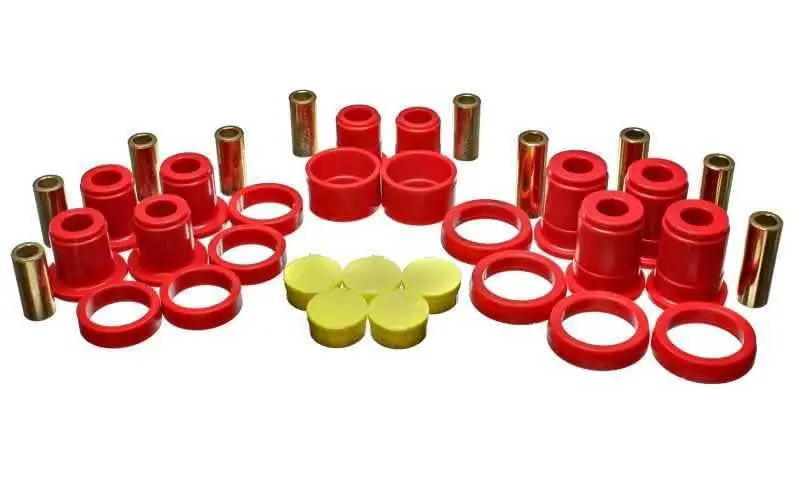 Energy Suspension 3.3194R