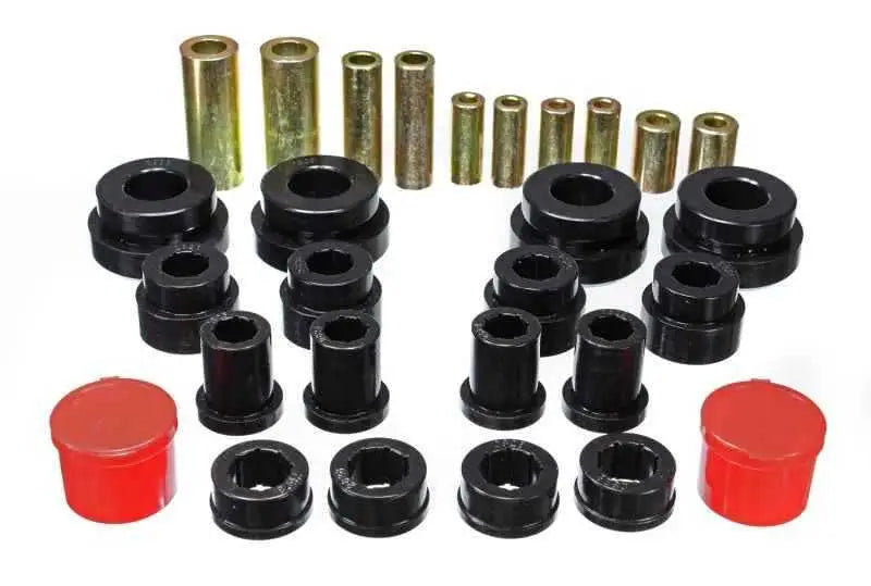 Energy Suspension 7.3121G