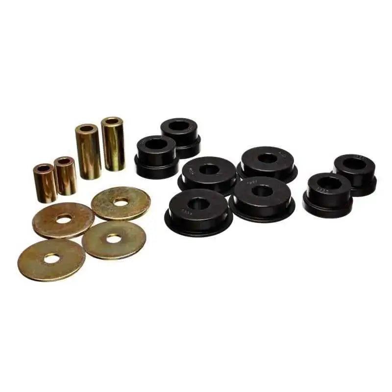 Energy Suspension 5.1108G