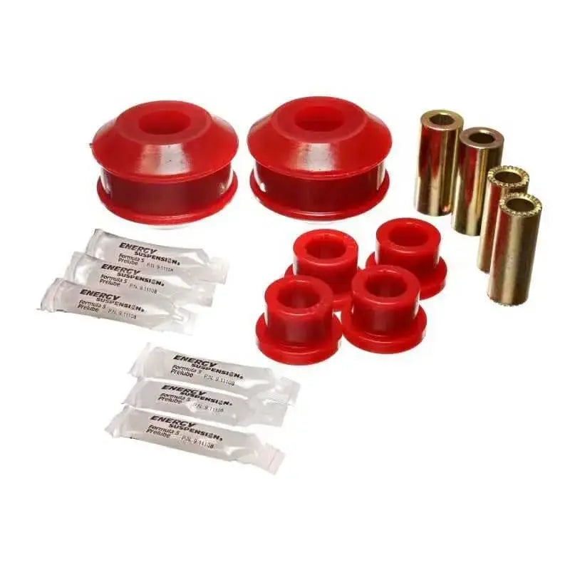 Energy Suspension 5.3133R