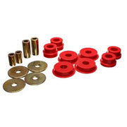 Energy Suspension 5.1108R
